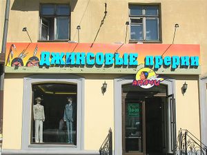 Джинсовые Прерии (Сибирский неон).jpg