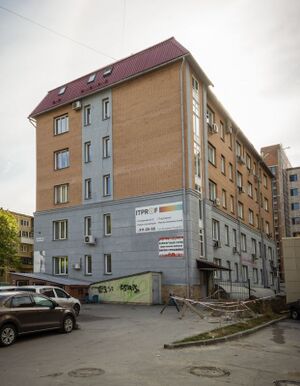 Достоевского 58 (2).jpg