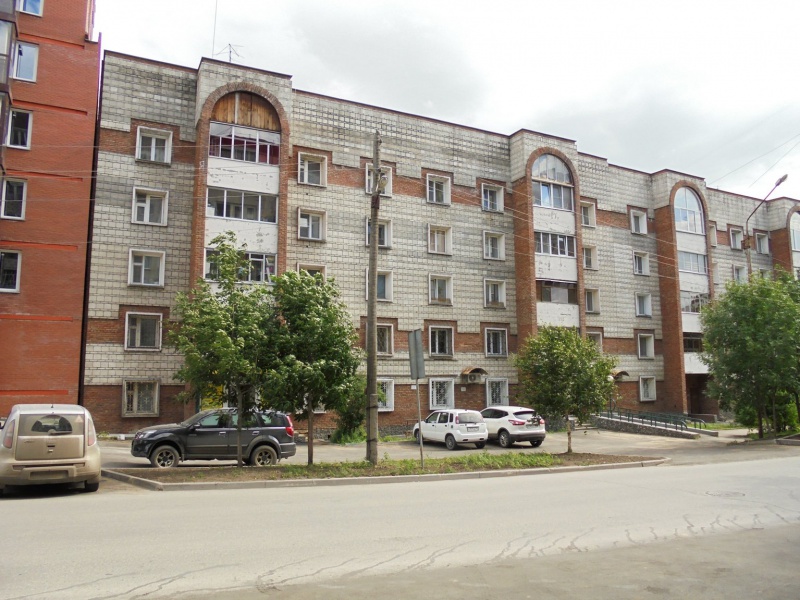 Файл:Ельцовская 6.jpg