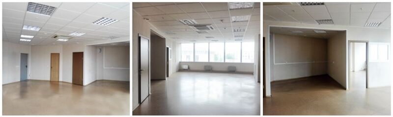 Файл:Кобра офис 6B.jpg