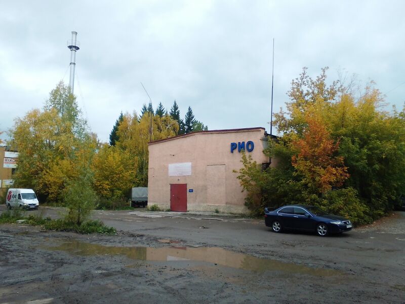 Файл:Королёва 40 к10 (2).jpg