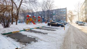 Красина 47-2 (2).jpg