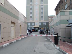 Красный проспект 86-2 (2).jpg