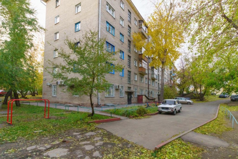 Файл:Немировича-Данченко 139.jpg