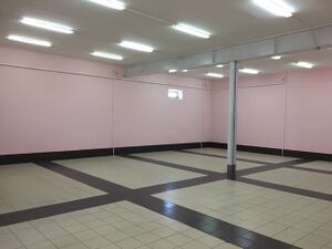 Нижегородская 270-5 8.jpg