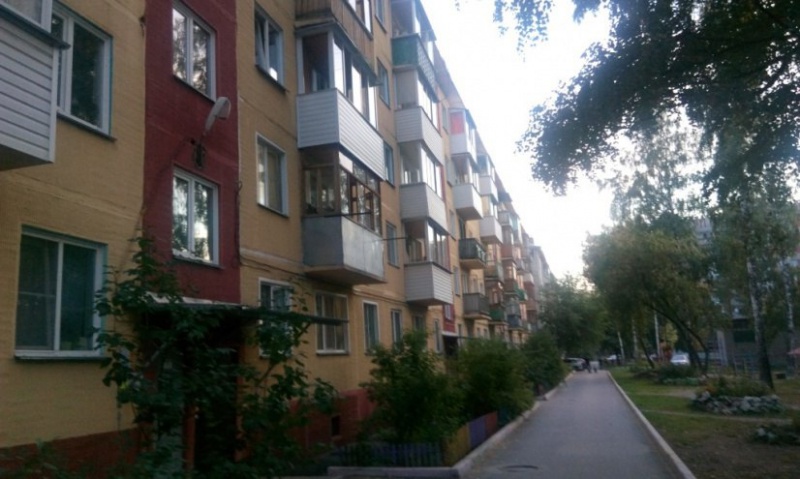 Файл:Объединения 56.jpg