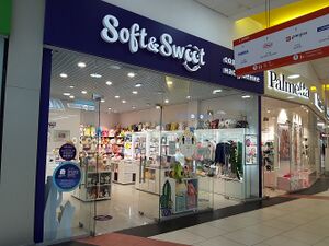 Сибирский Молл Soft & Sweet.jpg