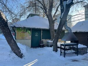 Станиславского 1а к1 (2).jpg