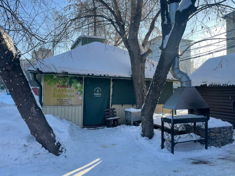 Файл:Станиславского 1а к1 (2).jpg