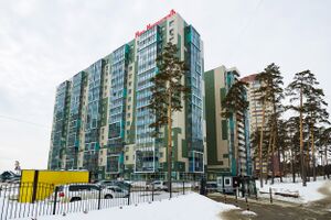 Сухарная 96 (13).jpg