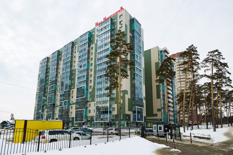 Файл:Сухарная 96 (13).jpg