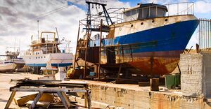 Тайммет Вторчермет 3.jpg