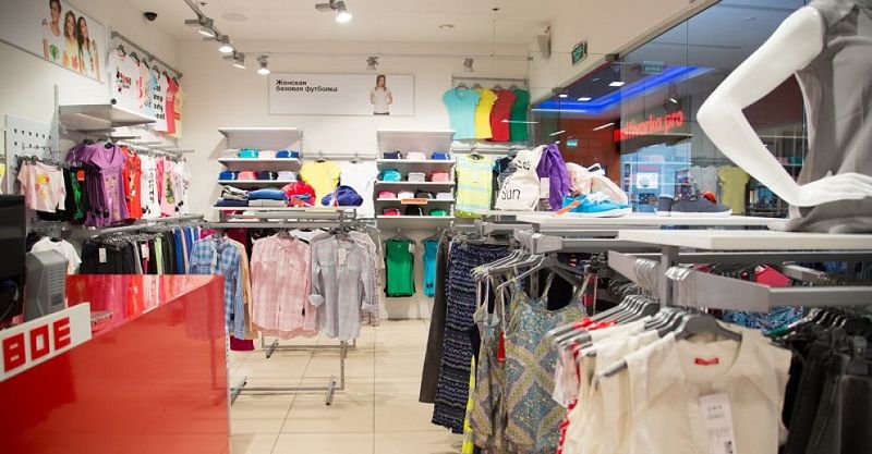 Файл:Твое 4.jpg