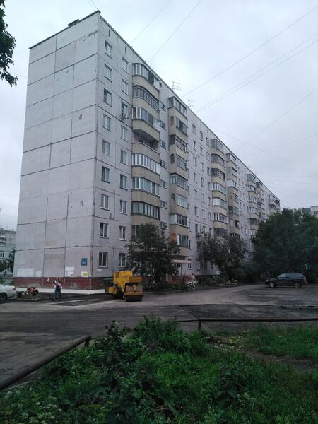 Файл:Троллейная 148.jpg