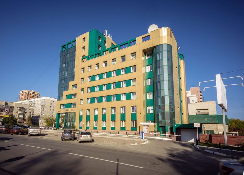 Файл:Фрунзе 80 (4).jpg