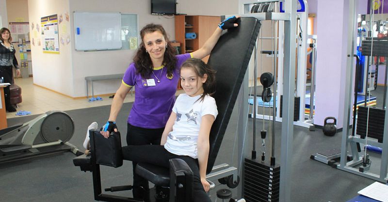 Файл:Центр Бубновского 11.jpg