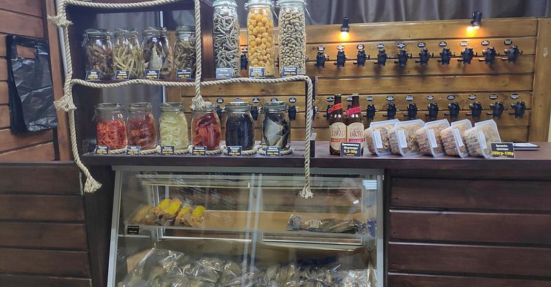 Файл:BEER COIN 1.jpg