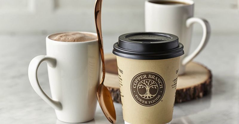 Файл:Copper Branch 5.jpg