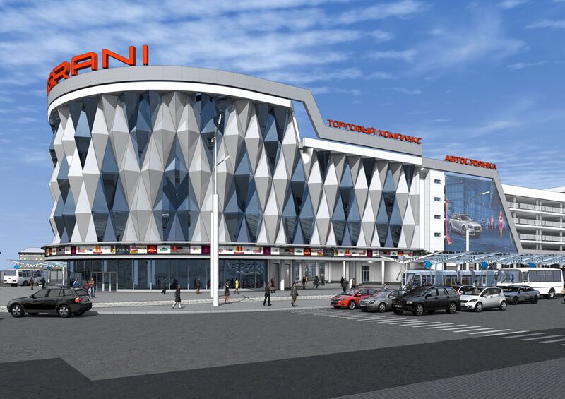 Файл:GRANI 2.jpg