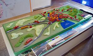 Olovozavodmost presentation kubic.jpg