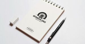 Автошкола Джек 6.jpg