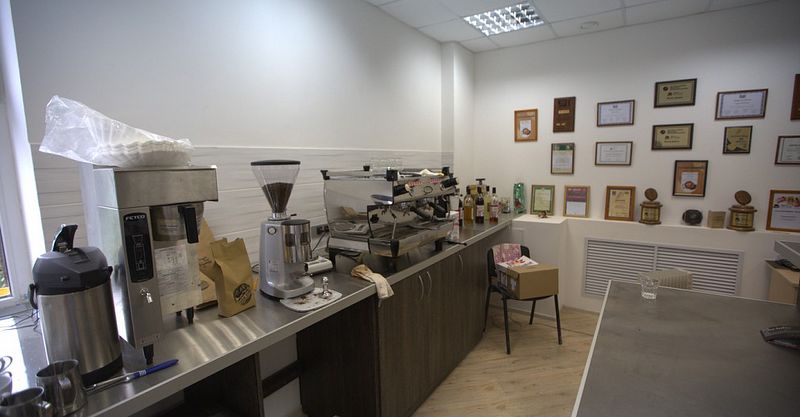 Файл:Бодрый День 20.jpg