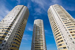 Ваш выбор 1.jpg