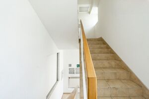 Героев Труда 15 3.jpg