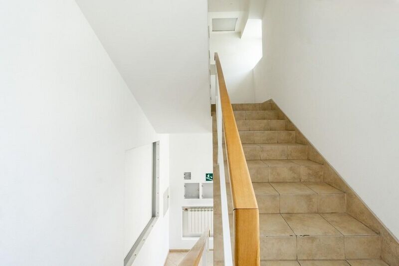 Файл:Героев Труда 15 3.jpg