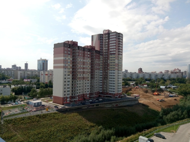 Файл:Дианит (1).jpg