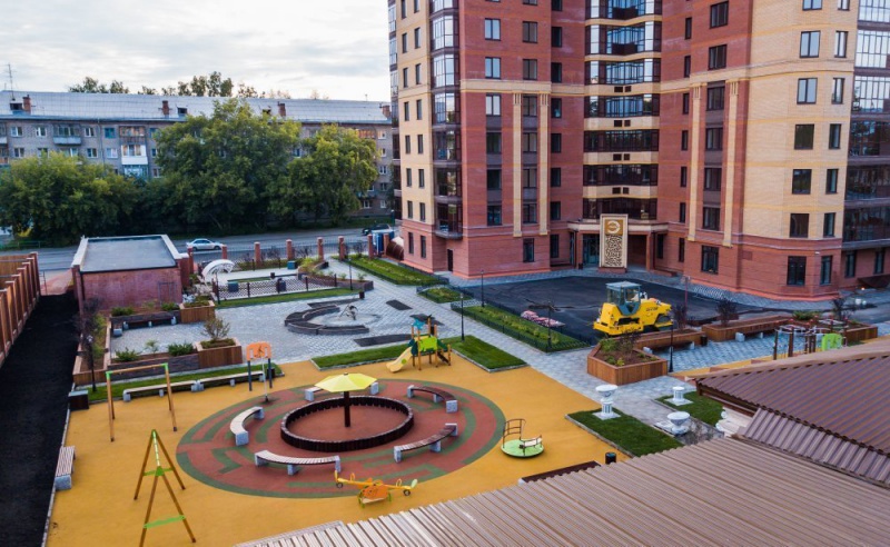 Файл:Дмитрия Донского 21-1 (2).jpg