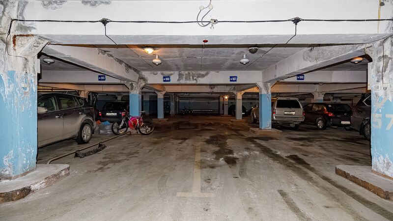 Файл:Железнодорожная 14 (4).jpg