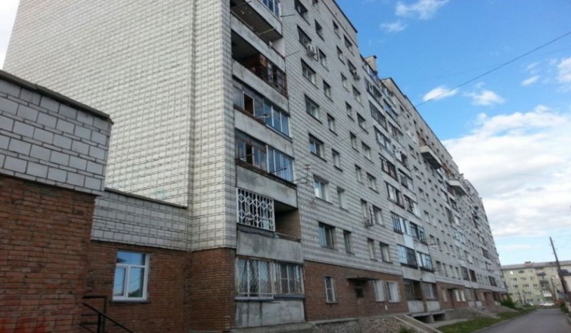 Файл:Невельского 29.jpg