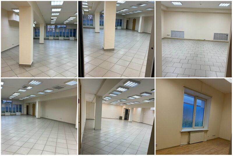 Файл:Октябрьская 42 офис 110.jpg