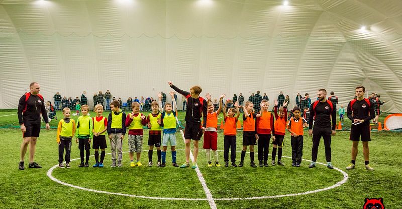 Файл:Олимпик 3.jpg