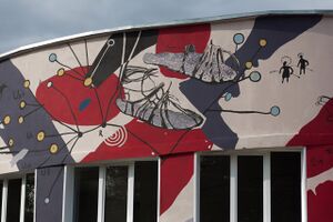 Палеогенетика 1.jpg