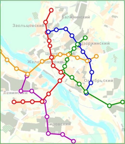 Файл:Перспектива развития метро.jpeg
