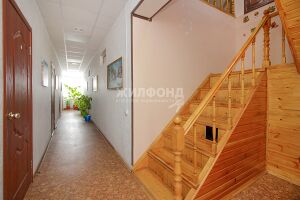 Петухова 65-4 (4).jpg