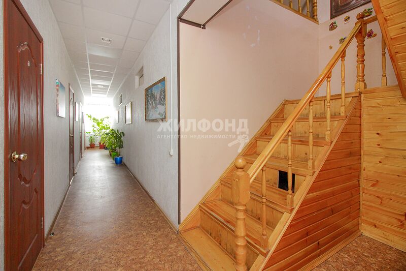 Файл:Петухова 65-4 (4).jpg