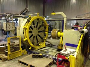 Протектор Некст 2.jpg