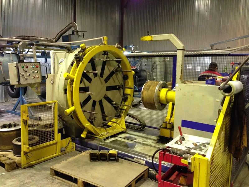 Файл:Протектор Некст 2.jpg