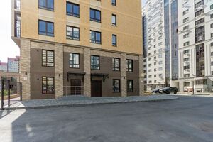 Садовая 20 (3).jpg