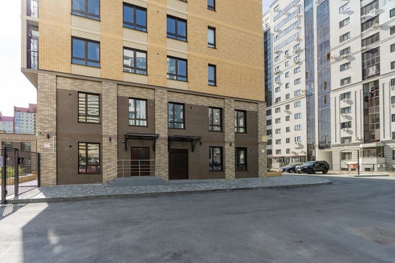 Файл:Садовая 20 (3).jpg