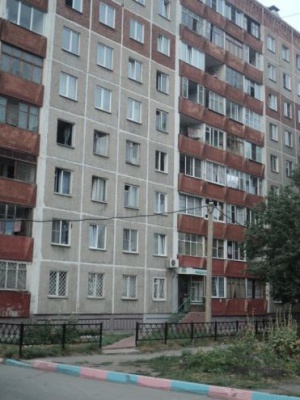 Связистов 145.jpg