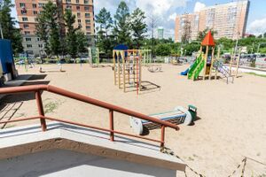 Северная 13 4.jpg