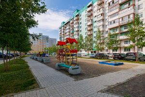 Татьяны Снежиной 31 (6).jpg