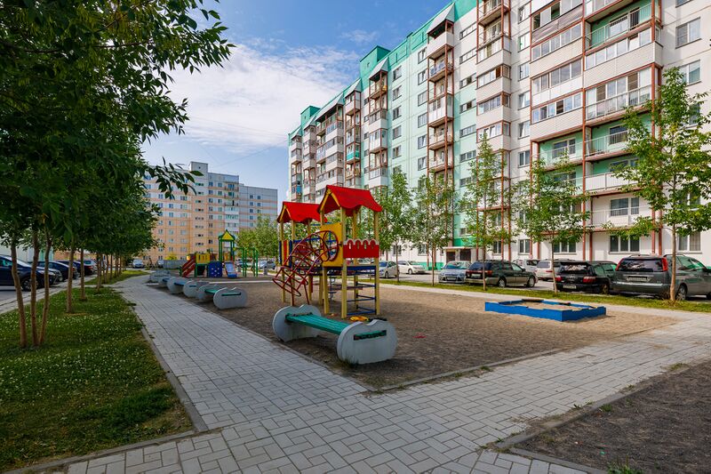 Файл:Татьяны Снежиной 31 (6).jpg