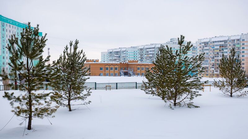 Файл:Татьяны Снежиной 45-5 (3).jpg