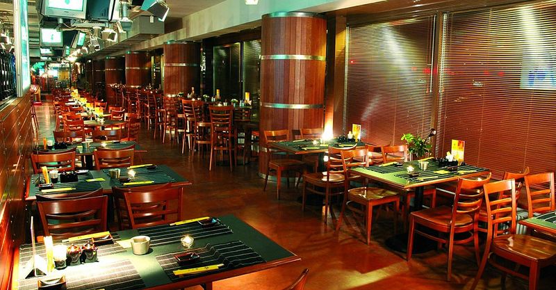 Файл:Тинькофф 3.jpg