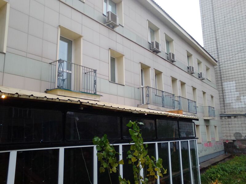 Файл:Фрунзе 2а (2).jpg